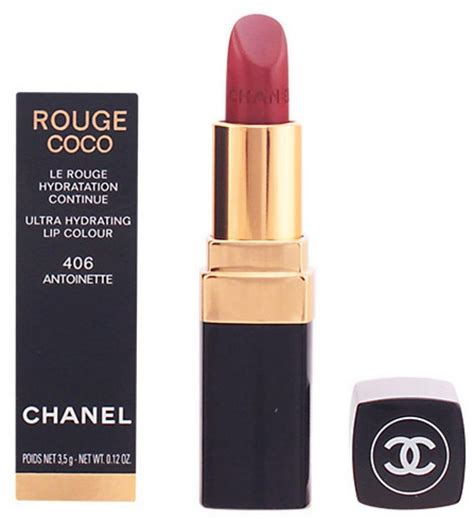 chanel lippenstift rouge coco 406|chanel rouge coco lipstick.